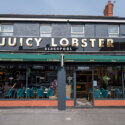 10524Major Upgrade to the Ruskin Hotel