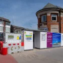 10629Cleveleys Vue Cinema