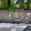 10847Major Upgrade to the Ruskin Hotel