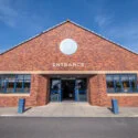 10717Enterprise Centre