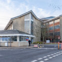 11156Chelsom – Lighting the Way From Blackpool