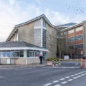 11156Enterprise Centre