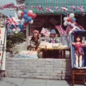 10884Watford Road Park is Brimming With History