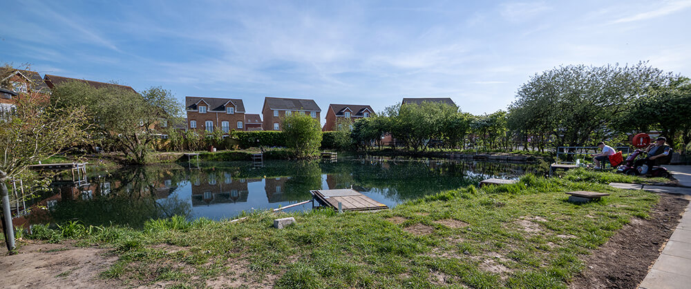 Fishing Pond 1 1000-alt