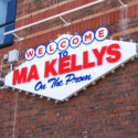 11462The Belle Vue Pub & Hotel Changes its Image
