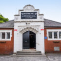 11637The Belle Vue Pub & Hotel Changes its Image