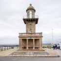 12453Fleetwood Mural Art
