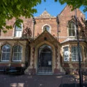 12917Enterprise Centre