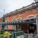 12798Blackpool Zoo Opens