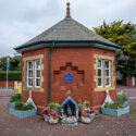 12857Fylde Fracking Protests