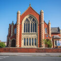 12512Lytham Institute & Lytham Library