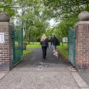 12046Stringers First Opens its Doors in Lytham
