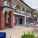 13121Stringers First Opens its Doors in Lytham