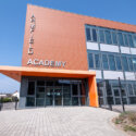 13770The Solaris Centre