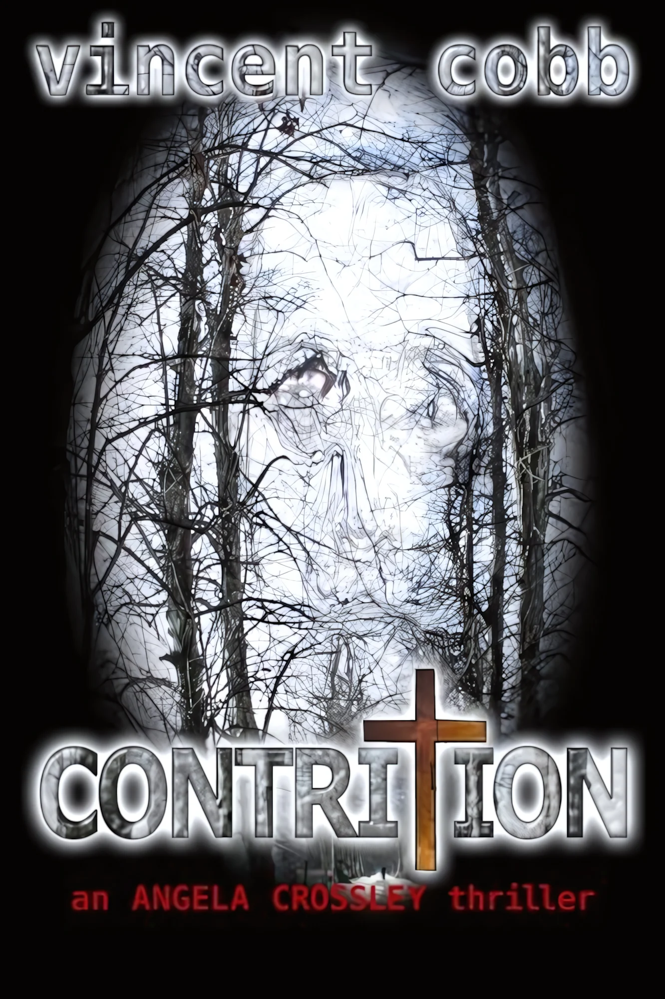 Contrition