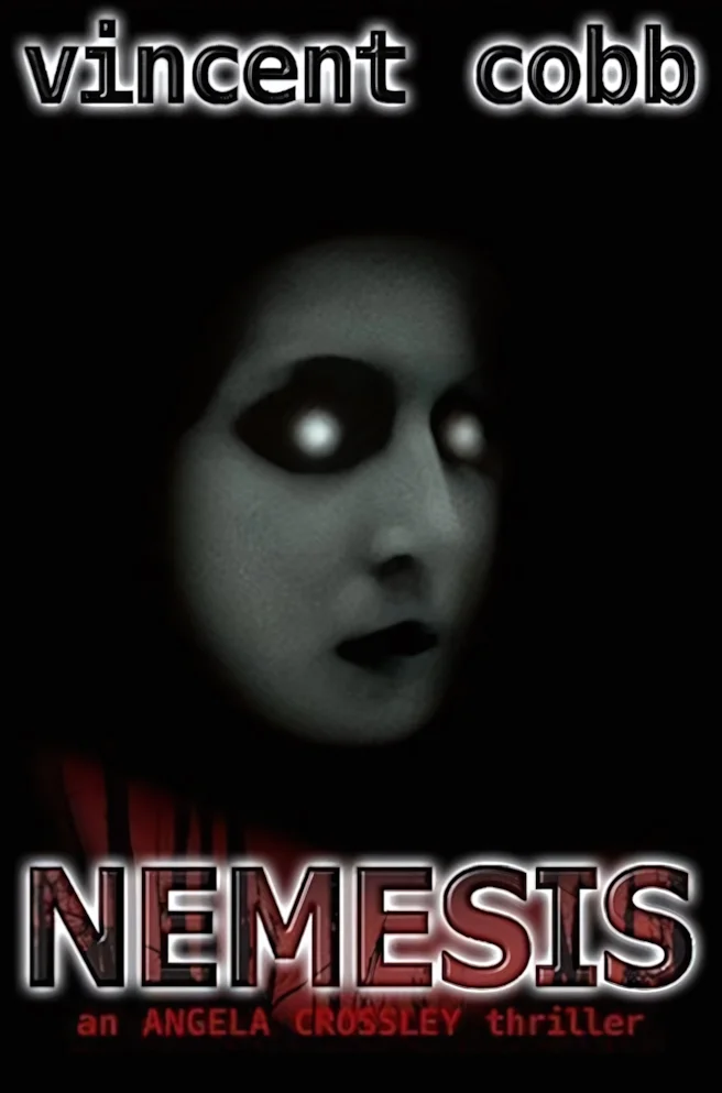 Nemesis 656