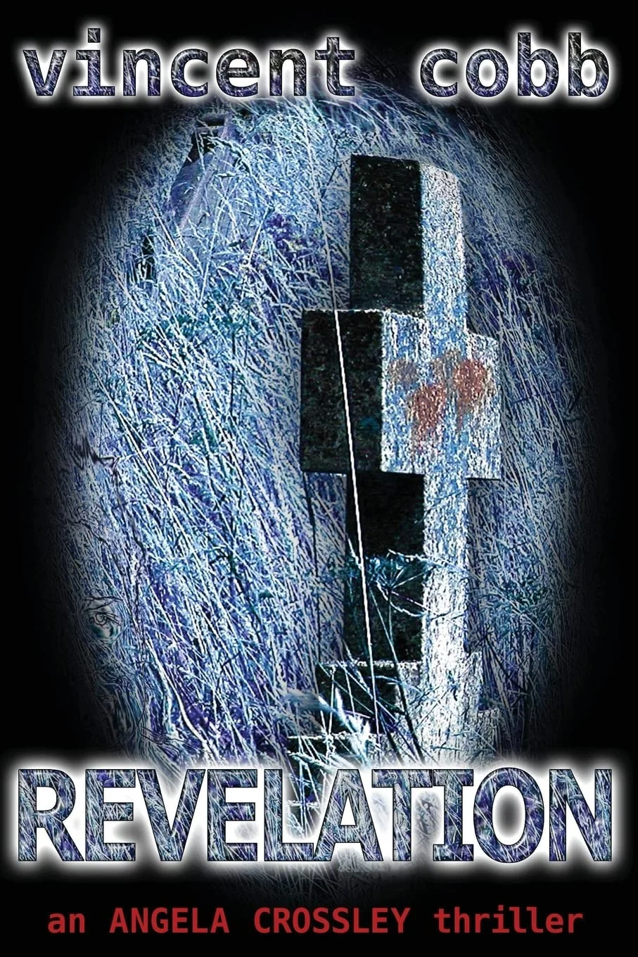 Revelation
