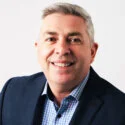 15450Blackpool Councillor Gerard Walsh Shifts to Reform