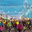 15590Plans for Disney to come to Blackpool