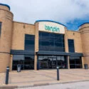 15440Fulwood’s SMD Group Made its Start in Blackpool