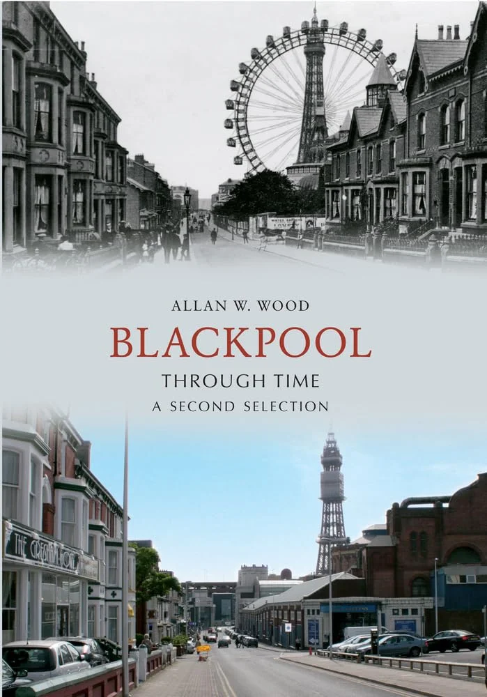 blackpool-through-time