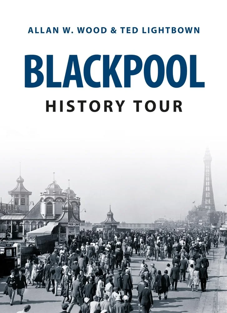 history-tour