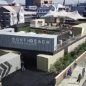 15473Tenpin Bowling Centre To Open in Blackpool