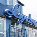 16092Ted Lightbown: Blackpool’s Chronicler of Change and Heritage