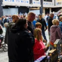 16082Blackpool South Beach Street Food Set For Summer