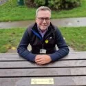 16182Blackpool Councillor Gerard Walsh Shifts to Reform