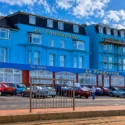 16085Blackpool Council Unveils Long-Term Vision for Central Housing Regeneration Area