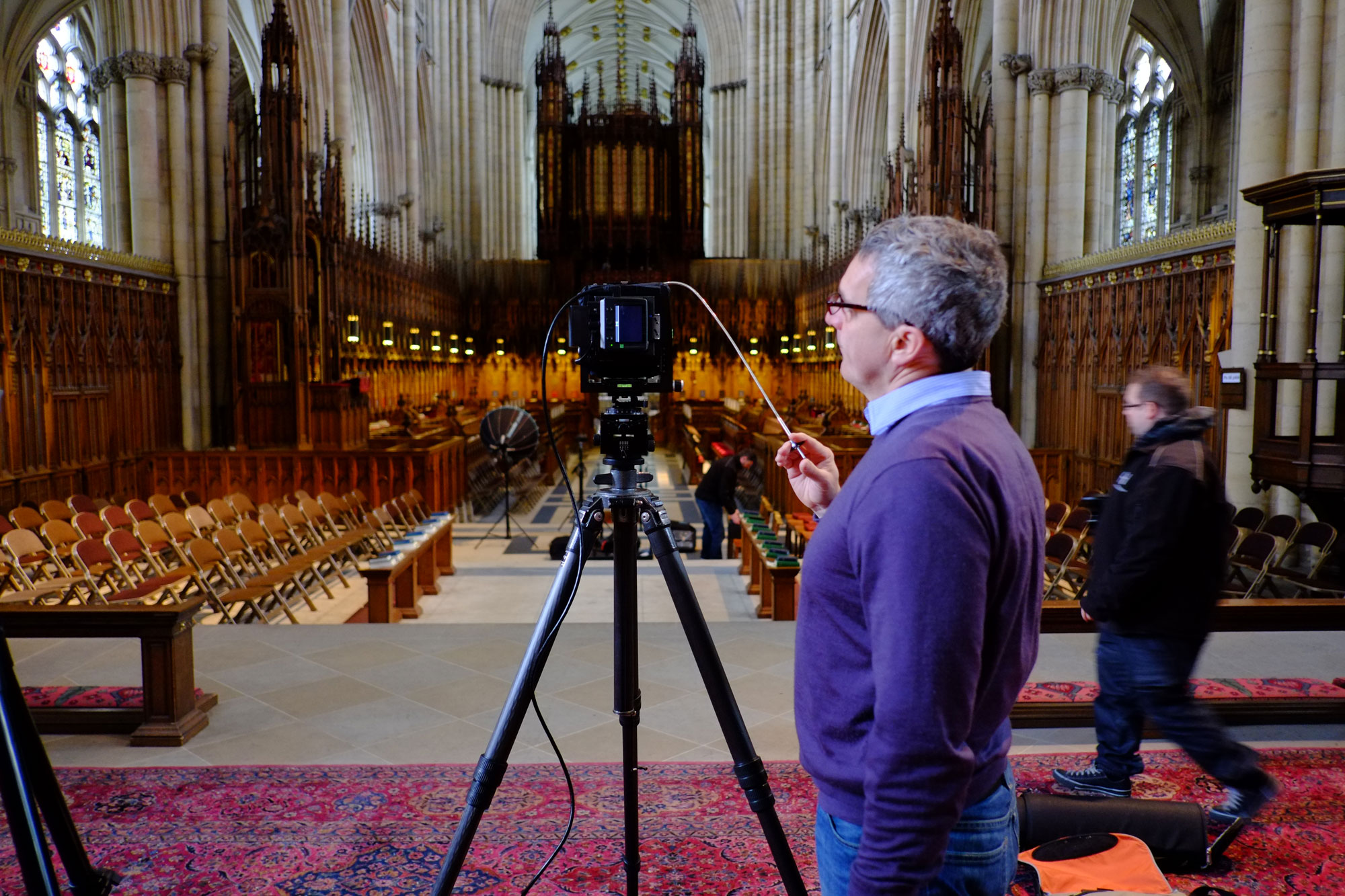 sean-conboy-cathedral-interior-photography