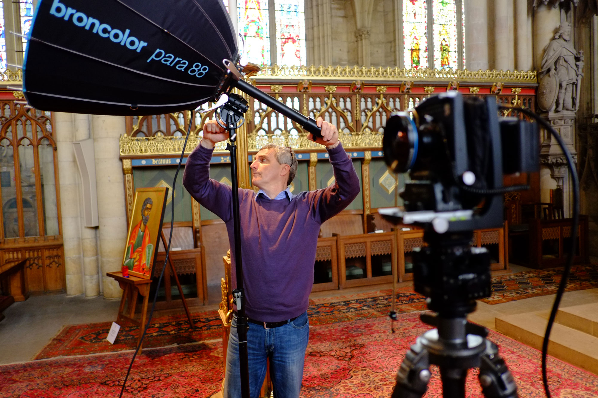 sean-conboy-york-minster-cathedral